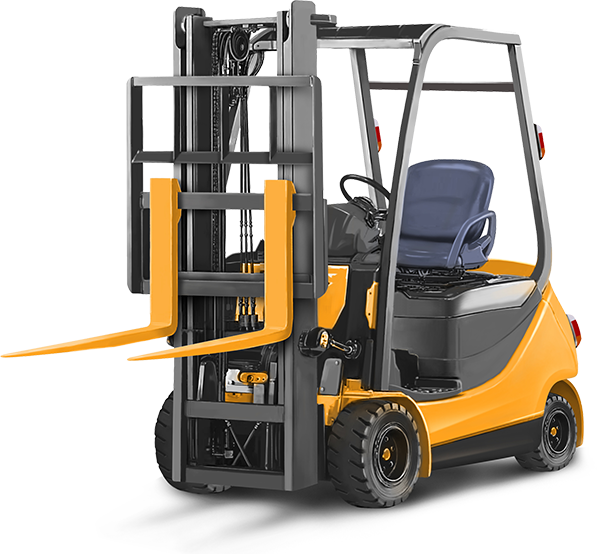 forklift-TEMP