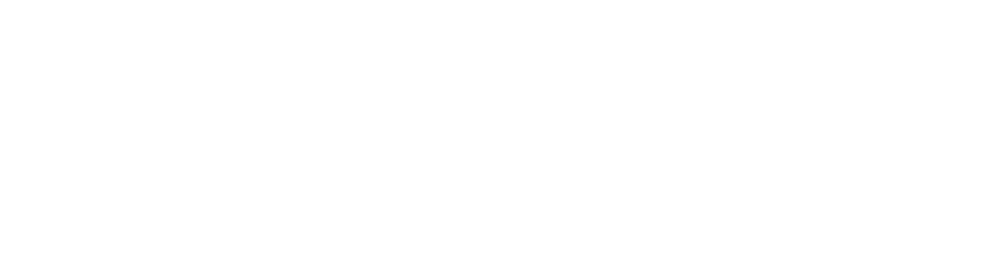 RCOMEX Logo