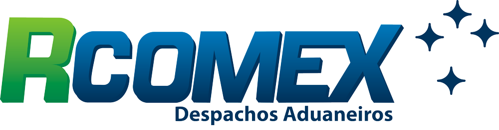 logo-1000