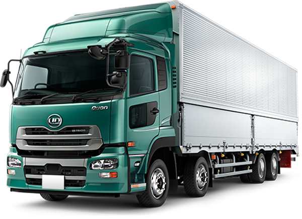 truck_green_TEMP